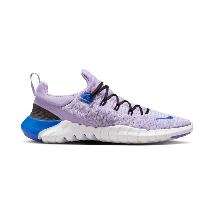 nike-free CZ1891-500