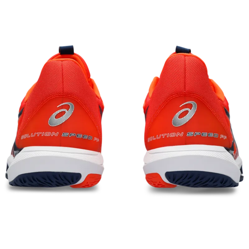Asics Solution Speed Ff 3 Koi/Blue Expanse (1041A438.800)