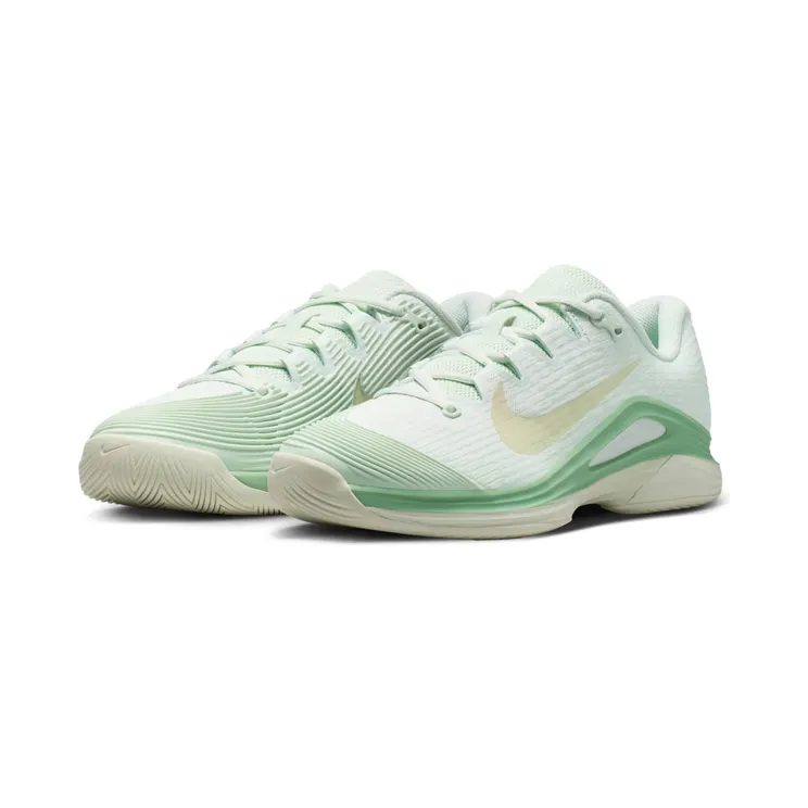 nike-vapor FV5554-301