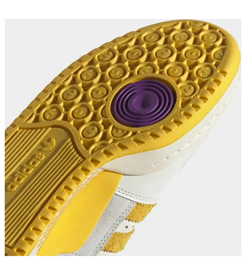 adidas-forum GX4537