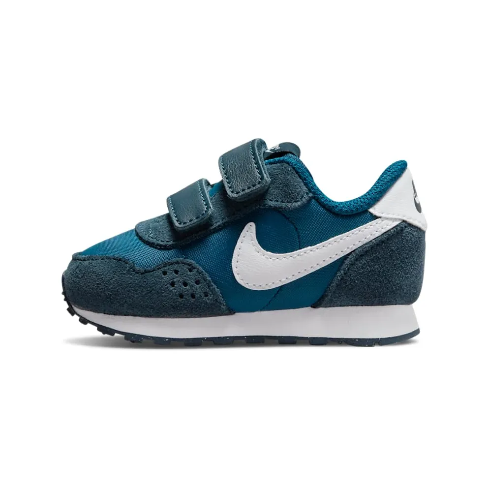 Nike MD Valiant Blau (CN8560-405)