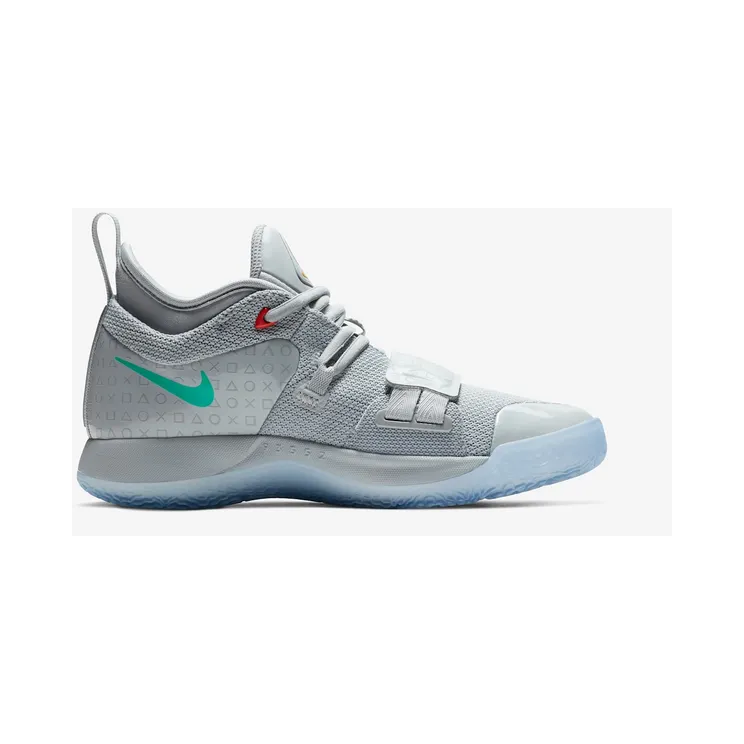 nike-pg-2-5 BQ9677-001