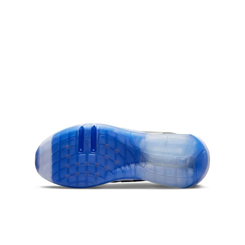 Nike Air Max Motif Older Kids’ Blue (DH9388-400)