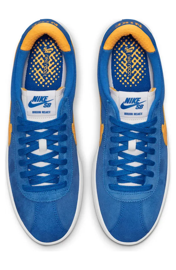 nike-react CJ1661-400