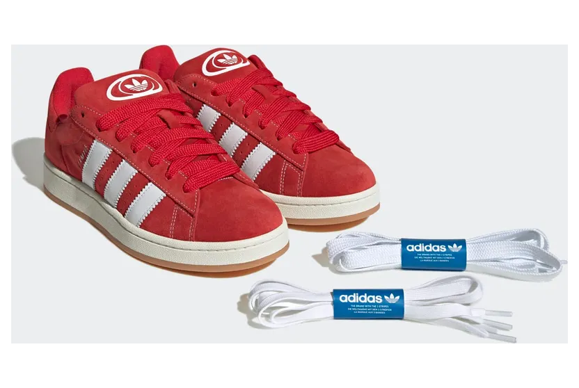adidas-campus H03474