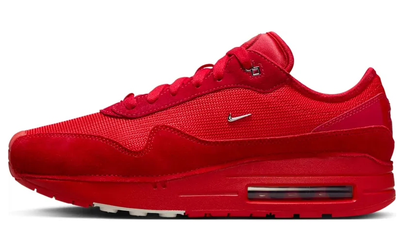 Nike Air Max 1 HM6690-600