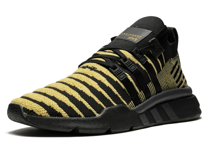 adidas-eqt DB2933