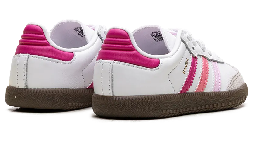 adidas-samba JP5496