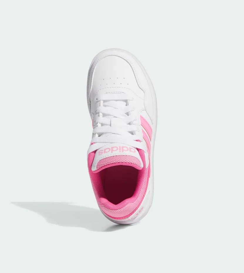 adidas-hoops IG3827