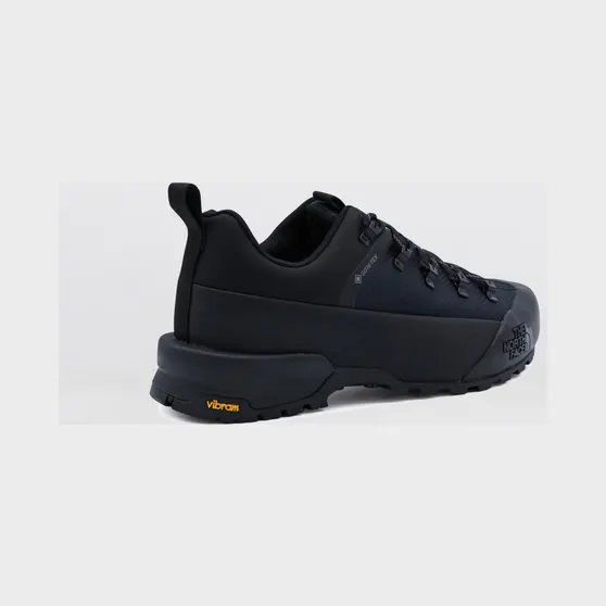 the-north-face-sneaker NF0A8D95KX71