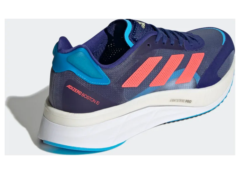 adidas-adizero GY0926