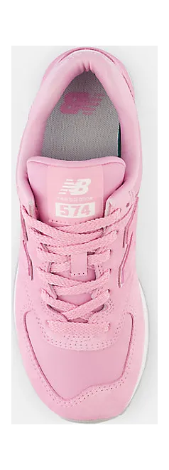 new-balance-574 WL5742BB