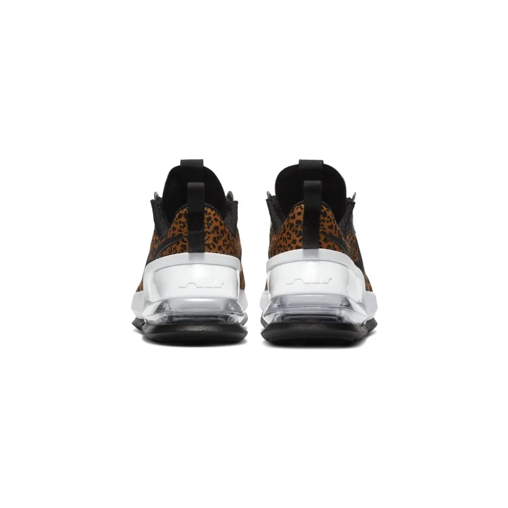 Nike Air Max Up Gold (DC9206-700)