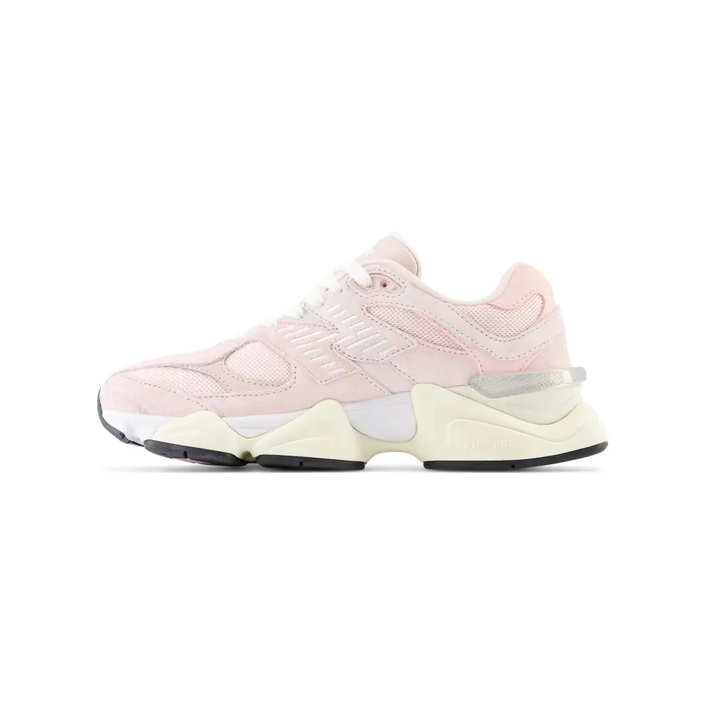 New Balance 9060 “Crystal Pink” (U9060CSP)