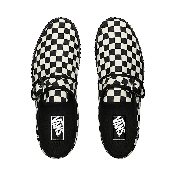 vans-style VN0A4U1BTYQ