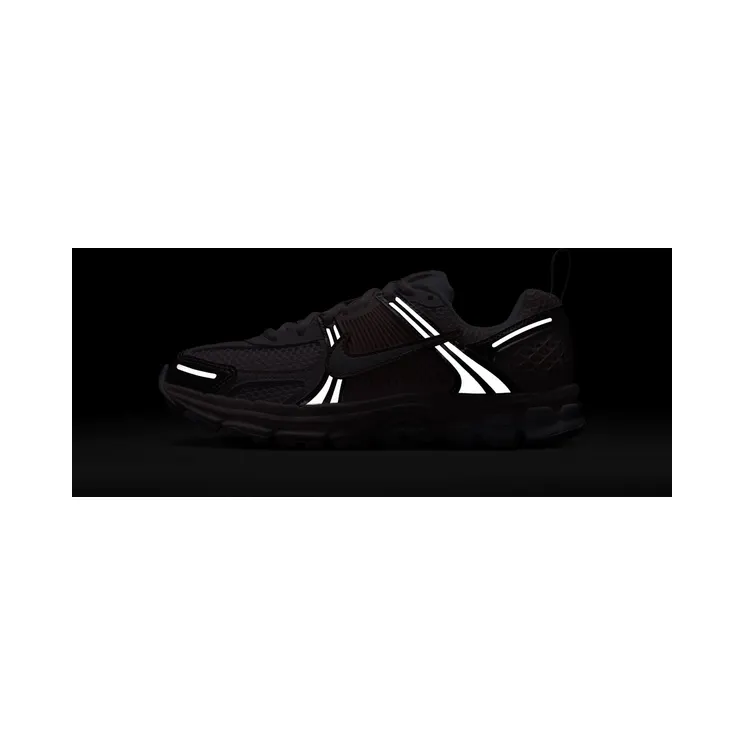 nike-air-zoom HF6998-110