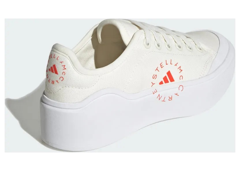 adidas-stella-mccartney IF2188