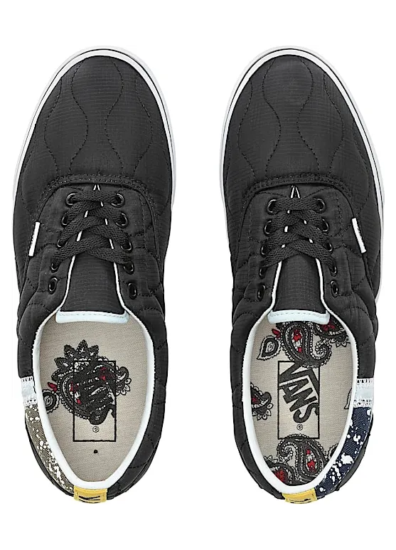 vans-era VN0A38FRVP6