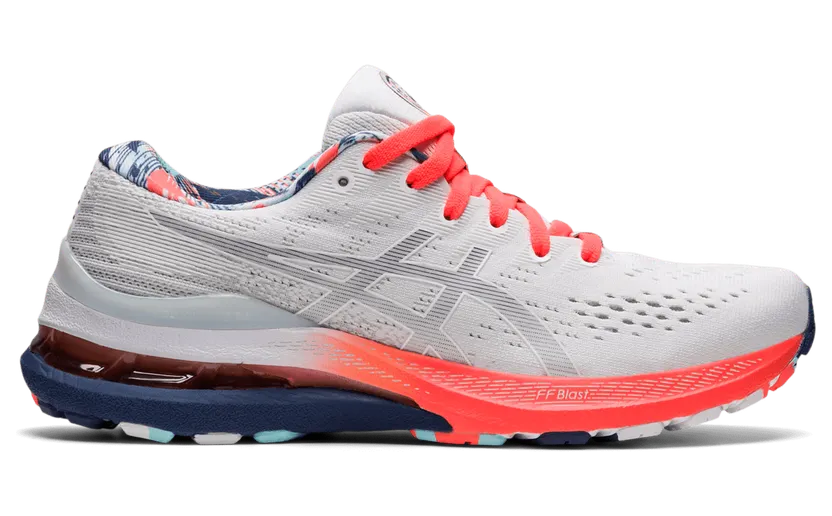 asics-gel-kayano 1012B156.960