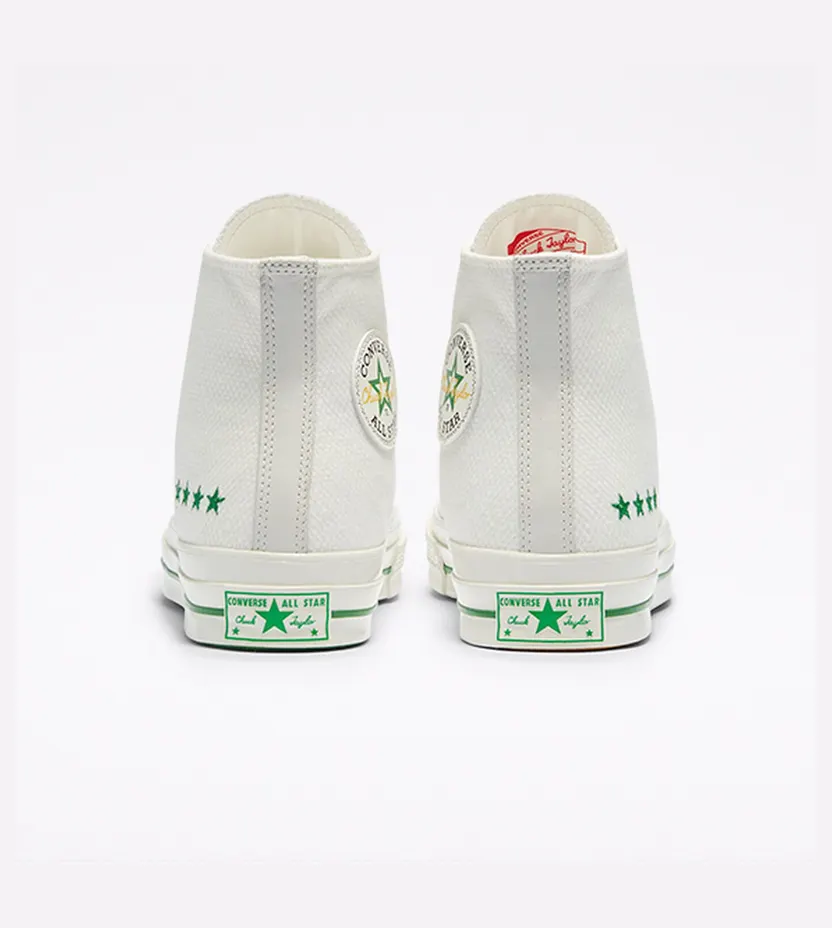 converse-chuck-taylor-all-star 170999C
