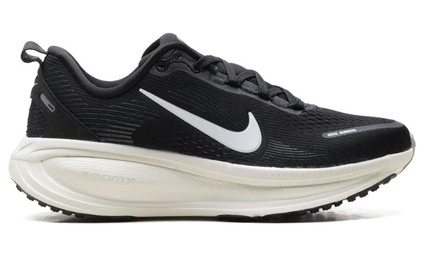 nike-vomero-18 HM6804-005