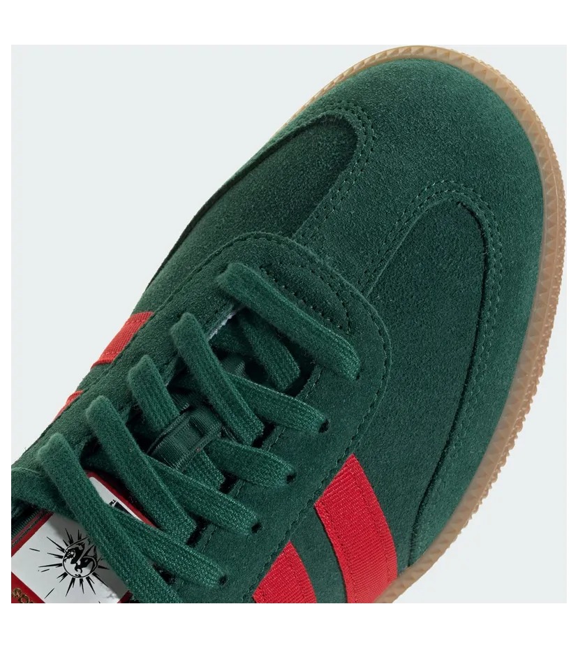 adidas-world-cup IH6829