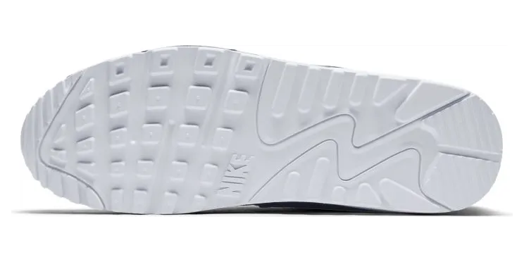 nike-air-max 537384-089