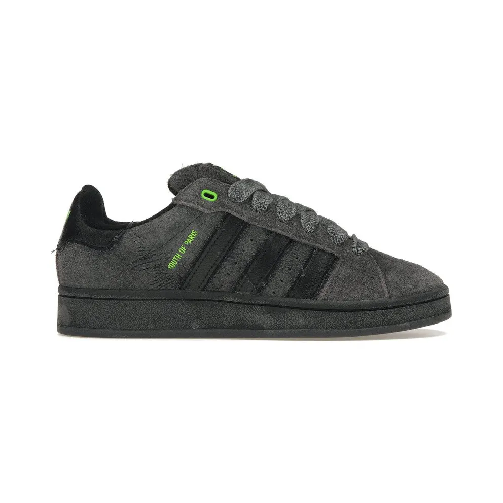 adidas Campus 00s Youth of Paris (IE8349)
