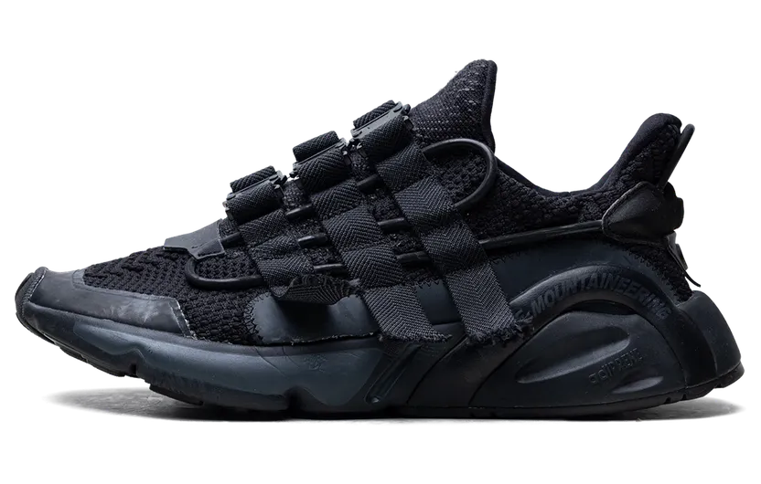 Adidas LXCON “White Mountaineering” (FX4498)