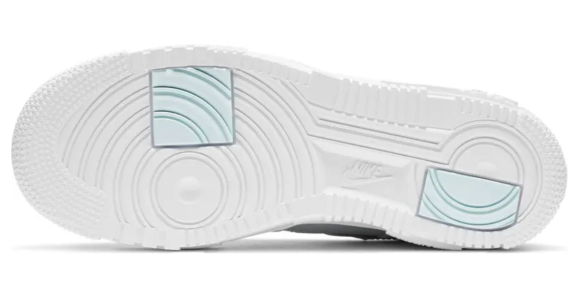 nike-air-force CK6649-400