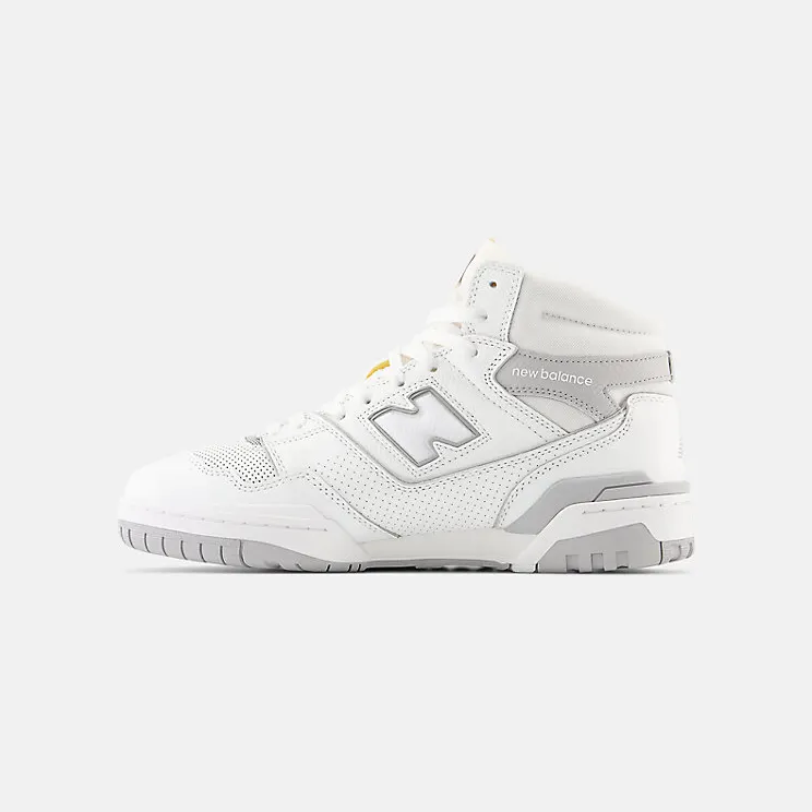 new-balance-650 BB650RVW