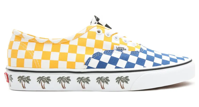 vans-authentic VN0A348A40P