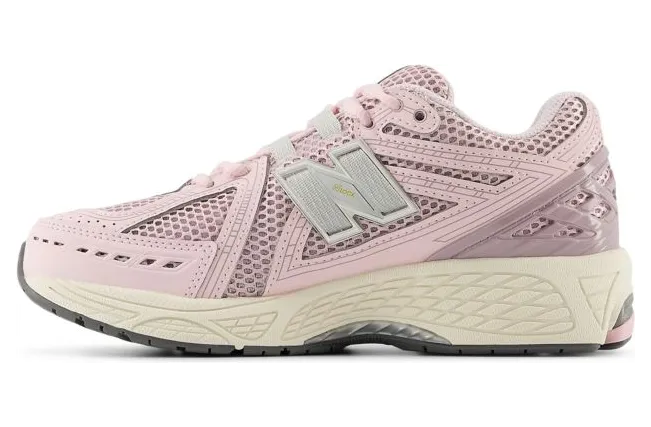new-balance-1906 GC1906CK