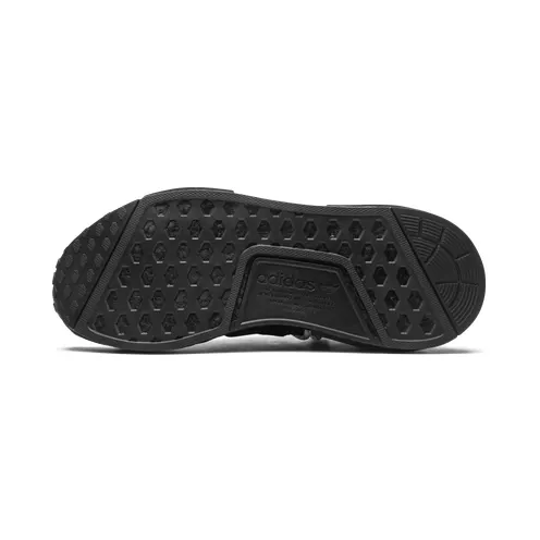 adidas-nmd-human GY0093