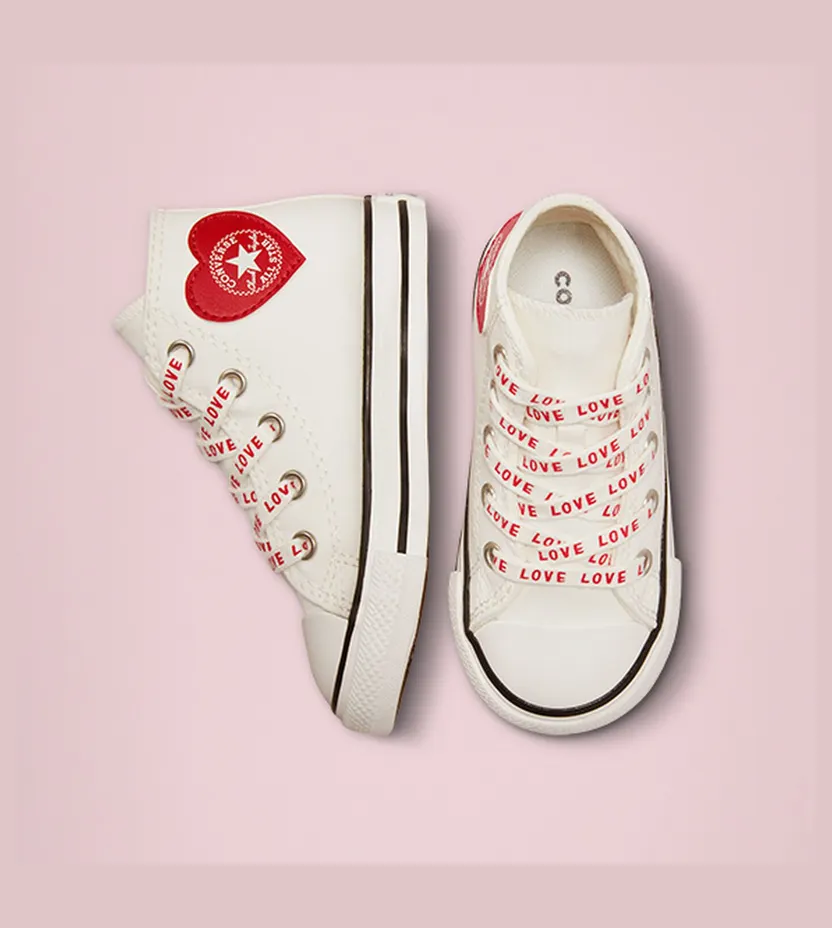 converse-chuck-taylor-all-star A01580C