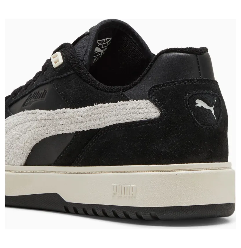 puma-doublecourt 393283-04