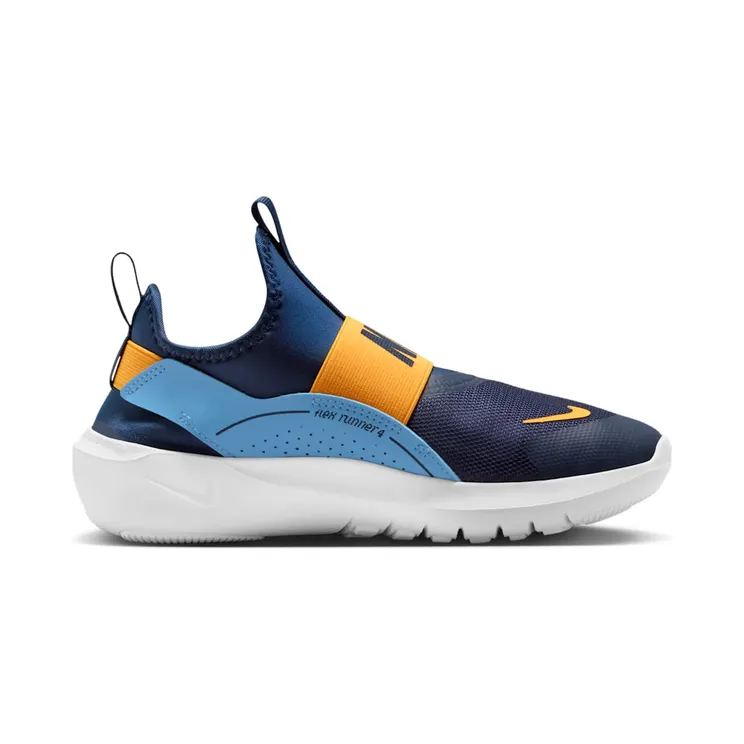 nike-flex IF2893-403
