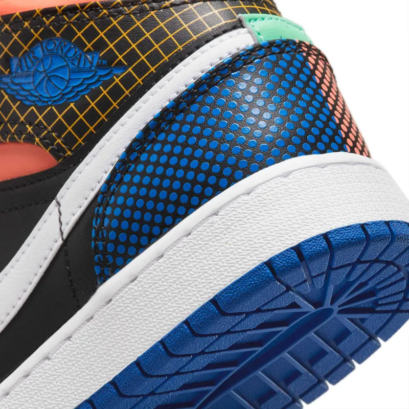 air-jordan-1 DC4092-001