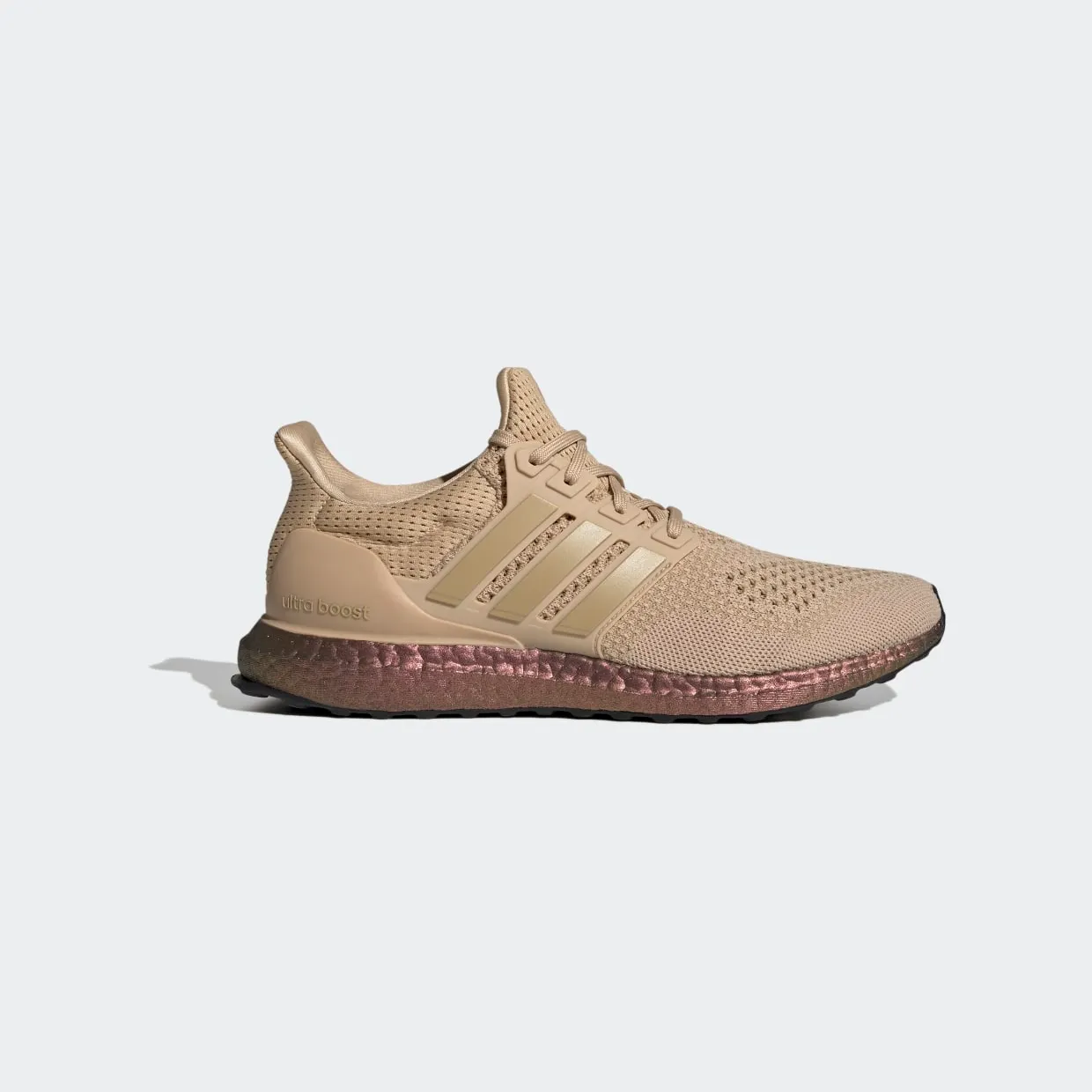 adidas-ultraboost HP9622
