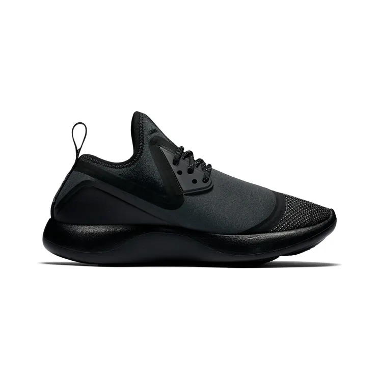 nike-lunarcharge 923620-001