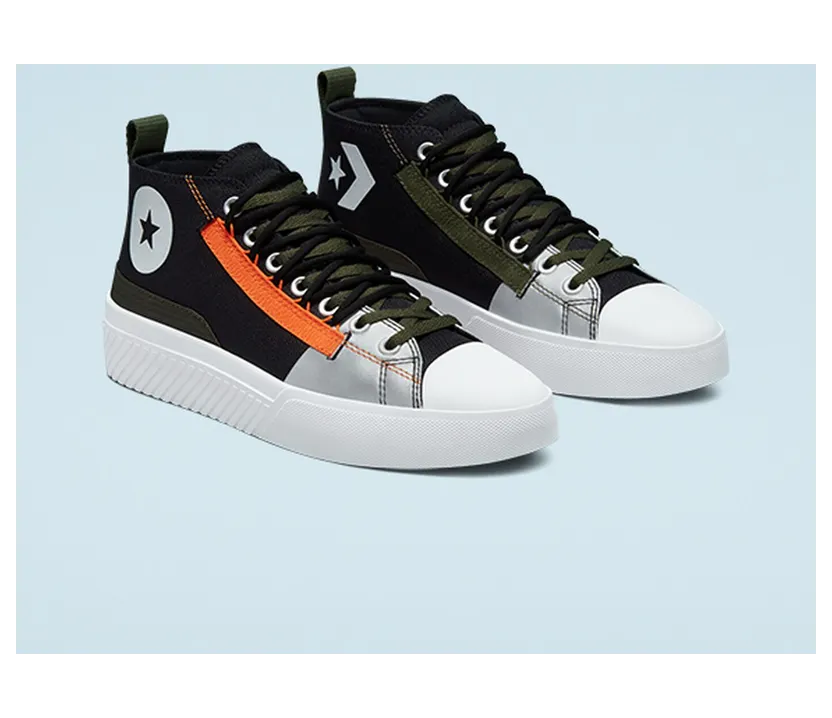 converse-unt1tl3d 171998C