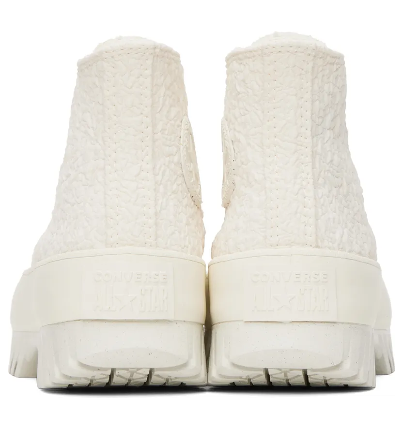converse-chuck-taylor-all-star A00876C