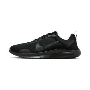 Nike Flex Experience Run 12 “Black / Anthracite” (DV0740-003)