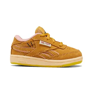 Reebok Club C Revenge Tom & Jerry (FW4654)