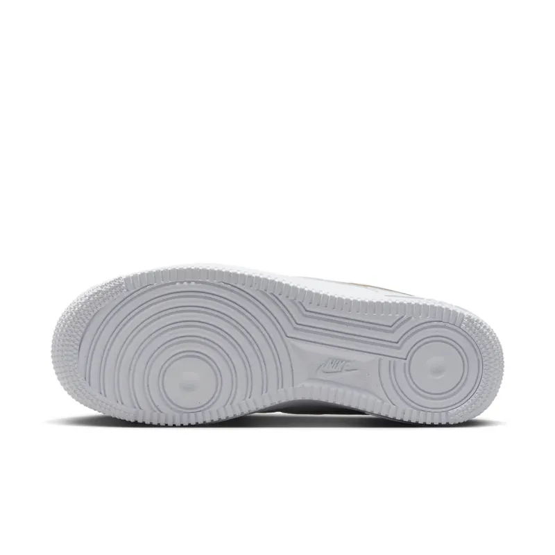 Nike Air Force 1 Low ’07 Next Nature White Fauna Brown (DC9486-115)