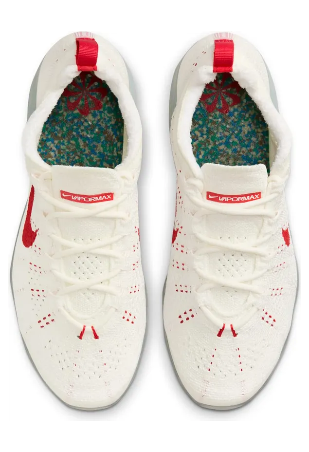 nike-air-vapormax DV6840-102