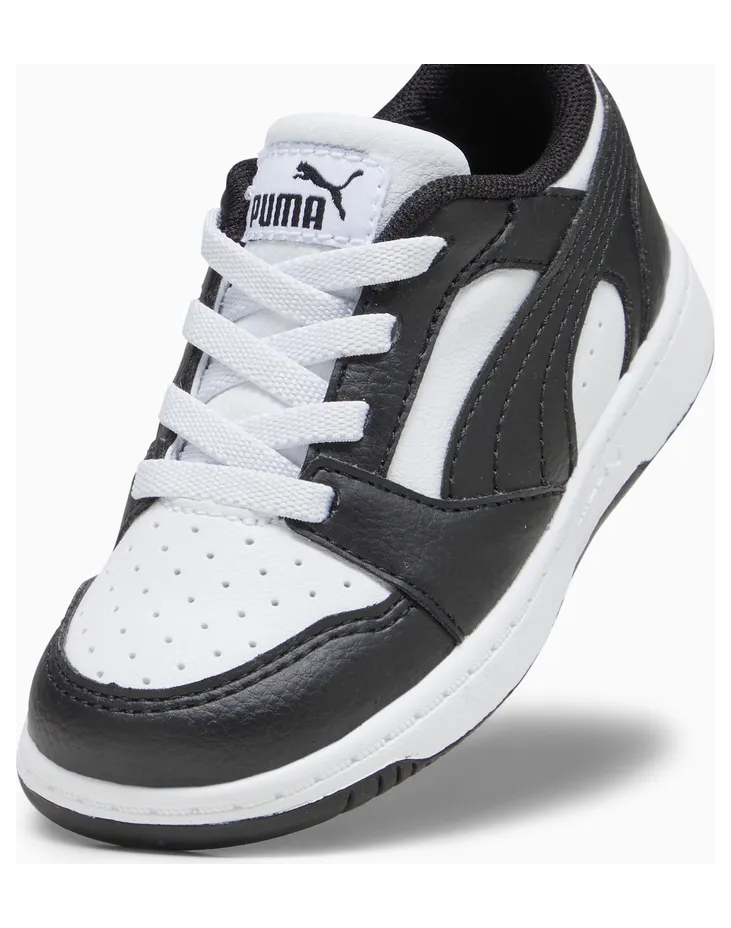 puma-rebound 393835-01