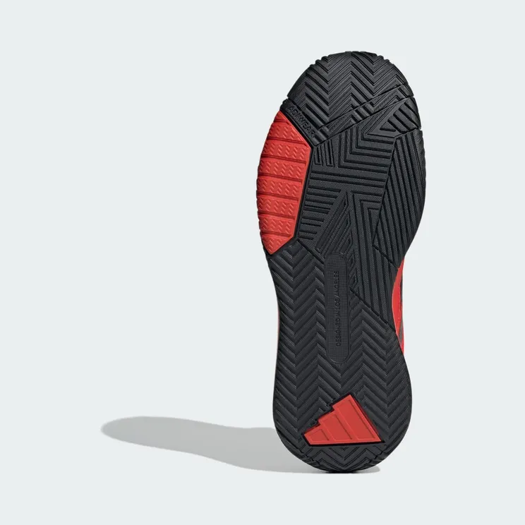 adidas-own-the-game IG9249