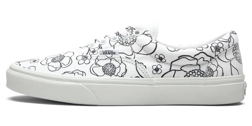 Vans Era U Color (VN0A4U391UH)