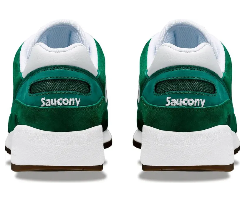 saucony-shadow-6000 S70802-1